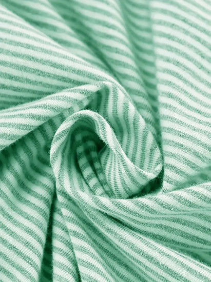 Комплект домашний женский