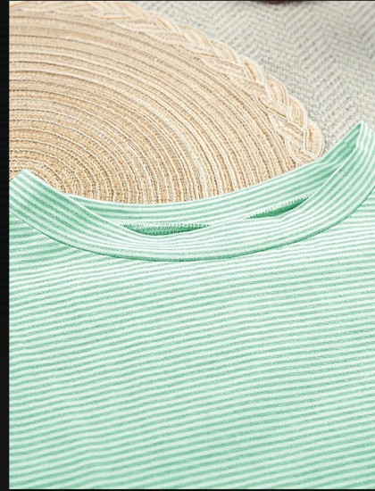 Комплект домашний женский