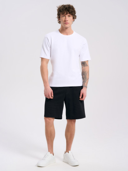 Шорты мужские