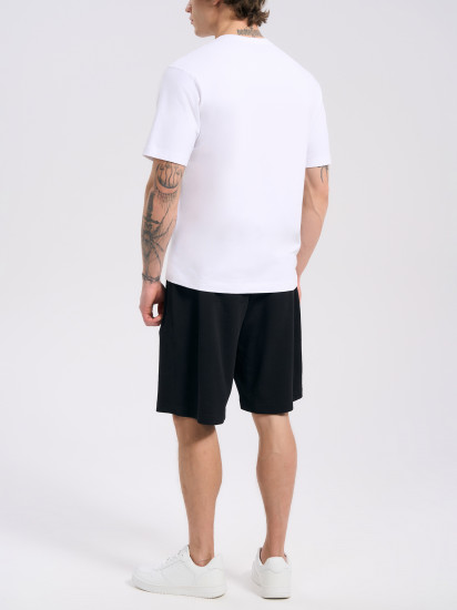 Шорты мужские