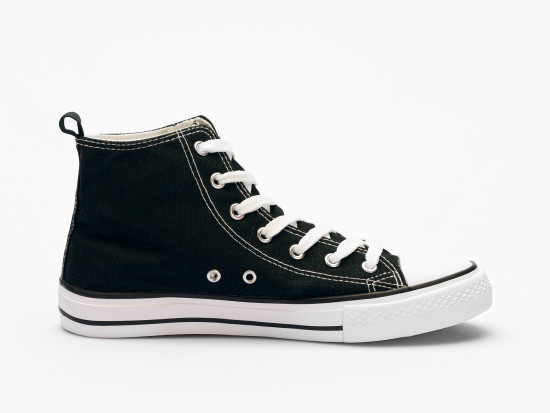 Кеды женские