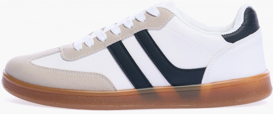 Кеды женские