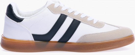 Кеды женские