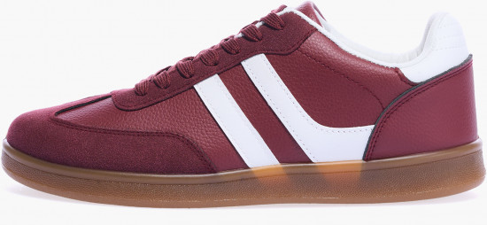 Кеды женские