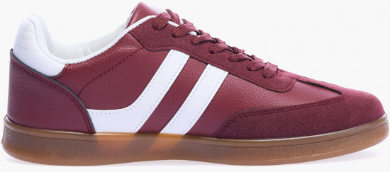 Кеды женские