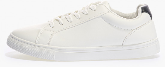 Кеды женские