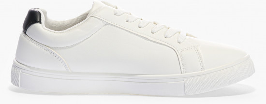 Кеды женские