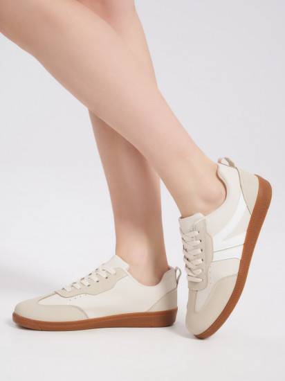 Кеды женские