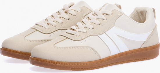 Кеды женские