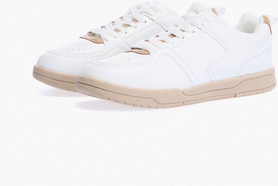 Кеды женские