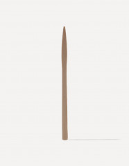 Набор шпателей деревянных для депиляции воском - Фото 1