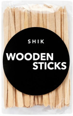 Набор шпателей деревянных для депиляции воском - Фото 13