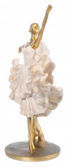 Статуэтка «Балерина» - Фото 5