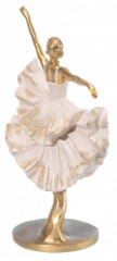 Статуэтка «Балерина» - Фото 7