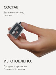 Точилка для косметических карандашей Sharpener - Фото 6