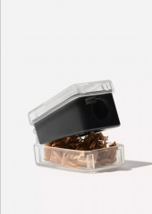 Точилка для косметических карандашей Sharpener - Фото 12