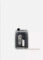 Точилка для косметических карандашей Sharpener - Фото 14
