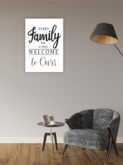 Картина на стену - Фото 1