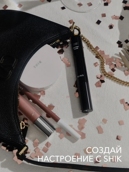 Карандаш для глаз «Eye Pencil», оттенок Genova