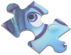 Пазл «Головоломка» - Фото 3