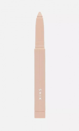 Тени для век устойчивые в карандаше «Long Wear Eyeshadow», оттенок Chantilly