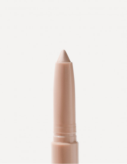 Тени для век устойчивые в карандаше «Long Wear Eyeshadow», оттенок Chantilly