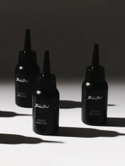 Ремувер для удаления краски с кожи после окрашивания бровей «Color Remover» - Фото 10