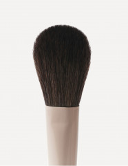 Кисть для макияжа лица Blush - Фото 12