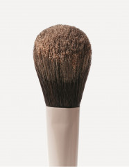 Кисть для макияжа лица Blush - Фото 13