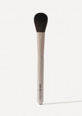 Кисть для макияжа лица Blush - Фото 14