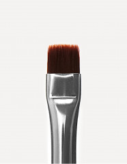 Кисть для окрашивания и оформления бровей BB 05 - Фото 4