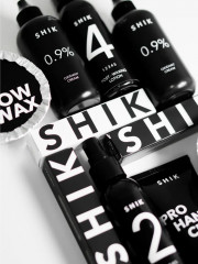 Пленка косметическая для ламинирования бровей «Brow Lamination Strip» - Фото 7