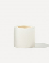 Пленка косметическая для ламинирования бровей «Brow Lamination Strip» - Фото 13