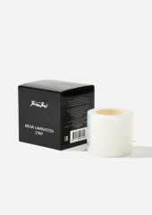 Пленка косметическая для ламинирования бровей «Brow Lamination Strip» - Фото 15