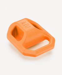 Гиря - Фото 2