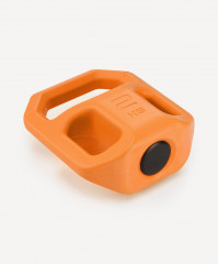 Гиря - Фото 3