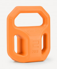 Гиря - Фото 5