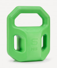 Гиря - Фото 3