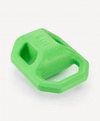 Гиря - Фото 4