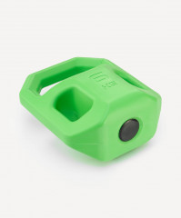 Гиря - Фото 5