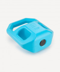 Гиря - Фото 1