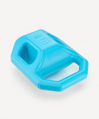 Гиря - Фото 2