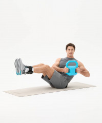 Гиря - Фото 4