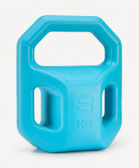 Гиря - Фото 5