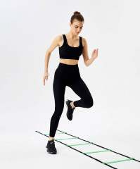 Лестница координационная - Фото 1