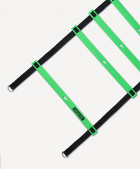 Лестница координационная - Фото 2