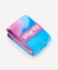 Комплект фитнес-резинок - Фото 2