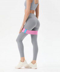 Комплект фитнес-резинок - Фото 3