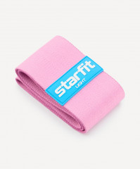 Комплект фитнес-резинок - Фото 4