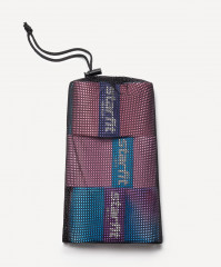 Комплект фитнес-резинок - Фото 5